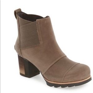 SOREL Addington Boot